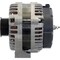 Remy Alternator, 91614 91614 - alternate 6